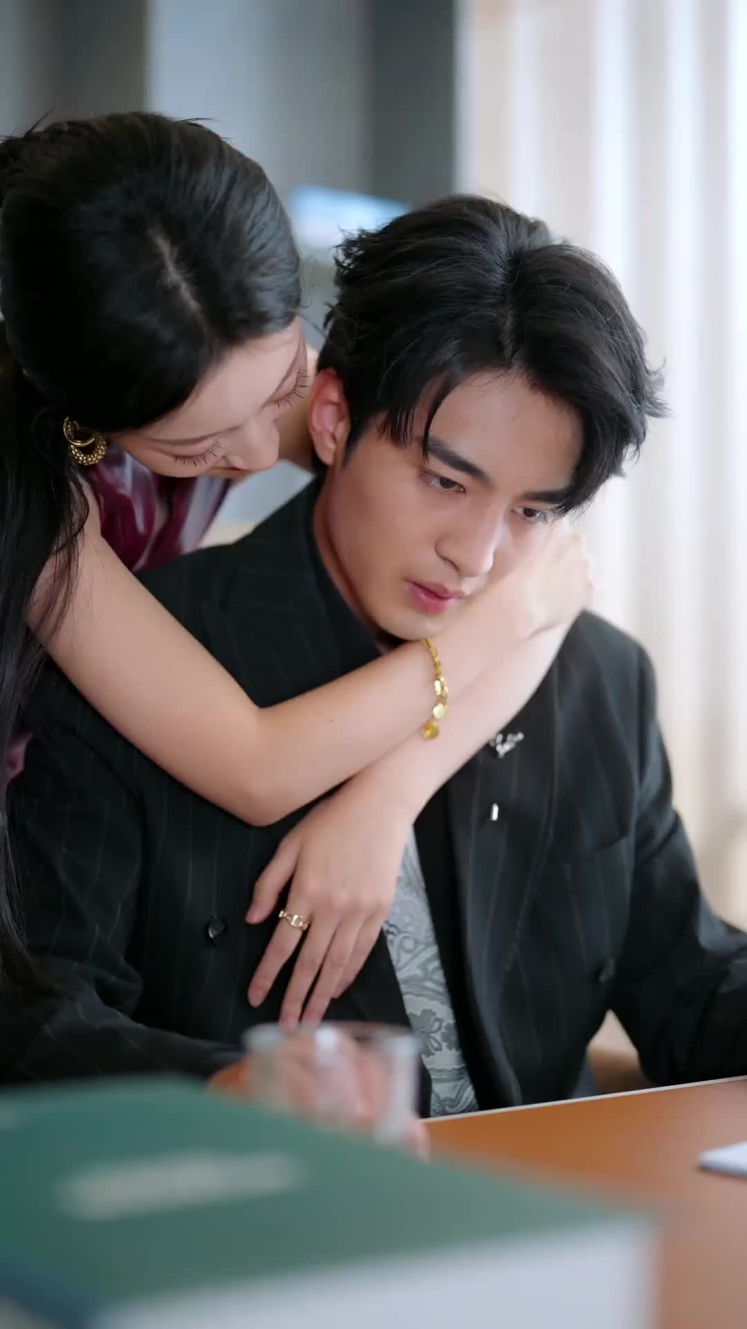 ตอนที่ 54